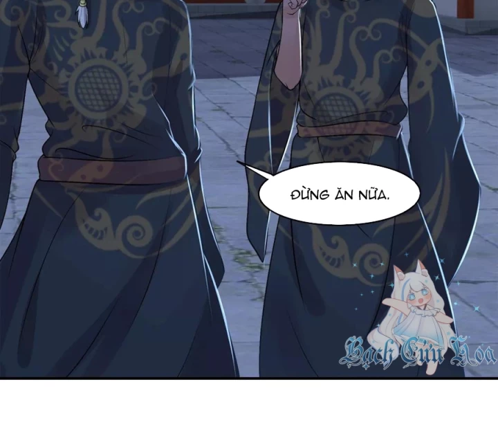 Truy Thiên Chapter 32 - Next Chapter 33