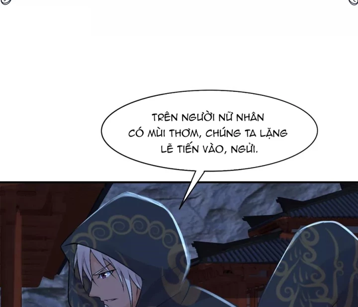 Truy Thiên Chapter 32 - Next Chapter 33