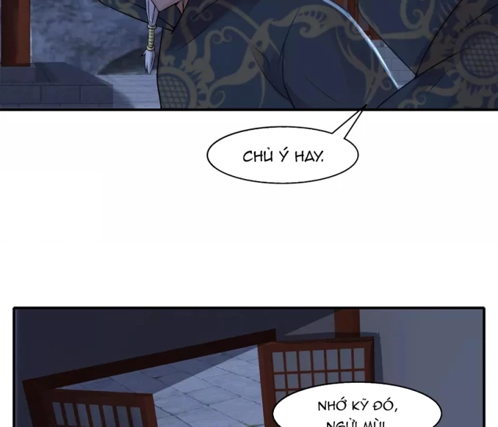 Truy Thiên Chapter 32 - Next Chapter 33