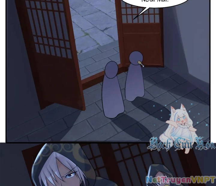 Truy Thiên Chapter 32 - Next Chapter 33