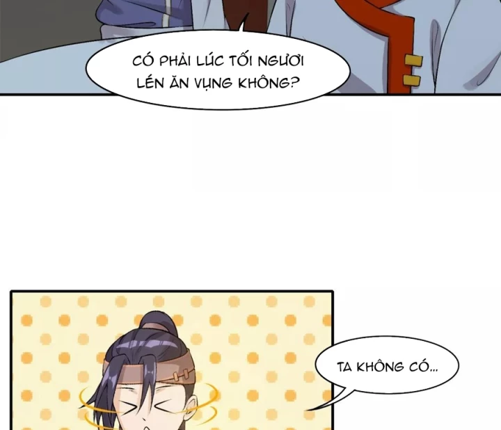 Truy Thiên Chapter 32 - Next Chapter 33