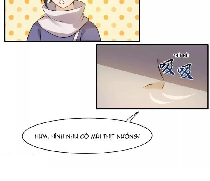 Truy Thiên Chapter 32 - Next Chapter 33