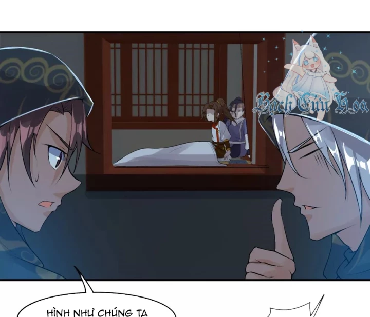 Truy Thiên Chapter 32 - Next Chapter 33