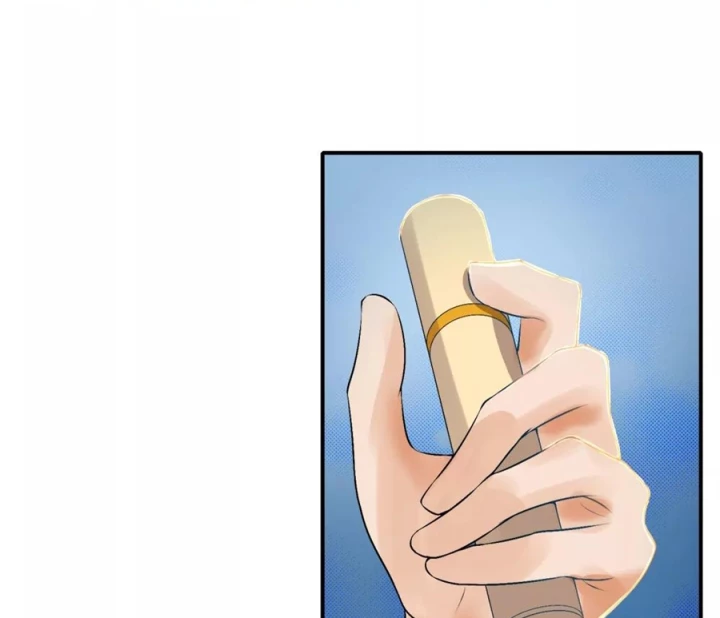 Truy Thiên Chapter 32 - Next Chapter 33