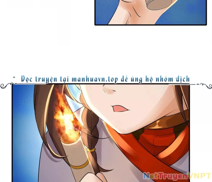 Truy Thiên Chapter 32 - Next Chapter 33