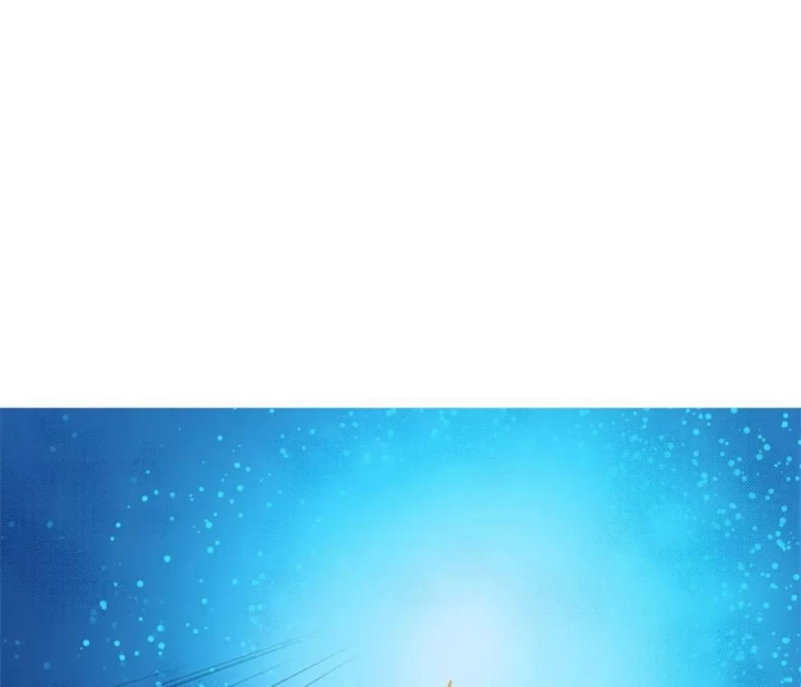 Truy Thiên Chapter 32 - Next Chapter 33