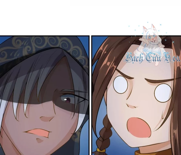 Truy Thiên Chapter 32 - Next Chapter 33
