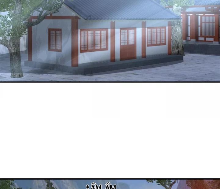 Truy Thiên Chapter 32 - Next Chapter 33