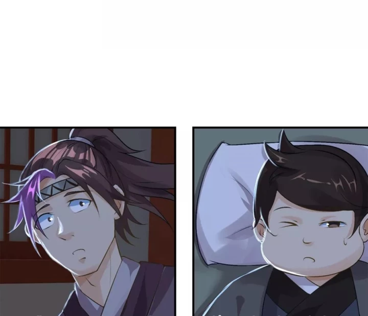 Truy Thiên Chapter 32 - Next Chapter 33