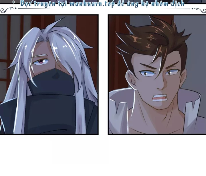 Truy Thiên Chapter 32 - Next Chapter 33