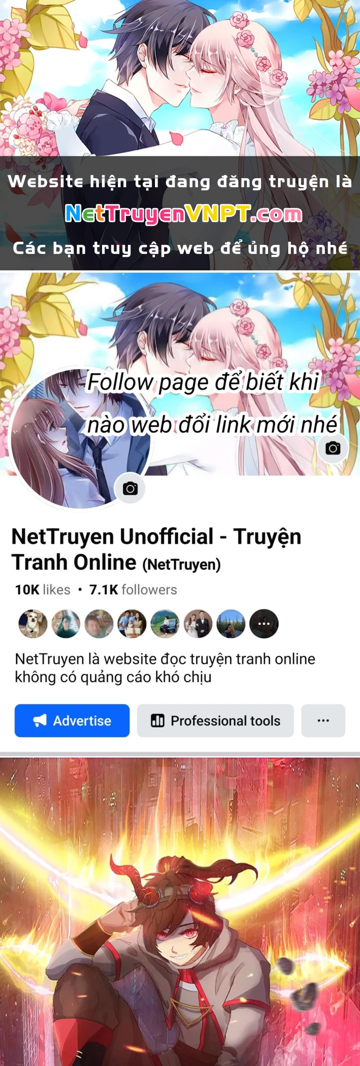 Truy Thiên Chapter 33 - Next Chapter 34