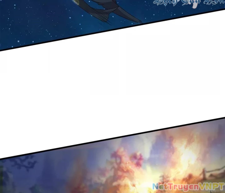 Truy Thiên Chapter 33 - Next Chapter 34