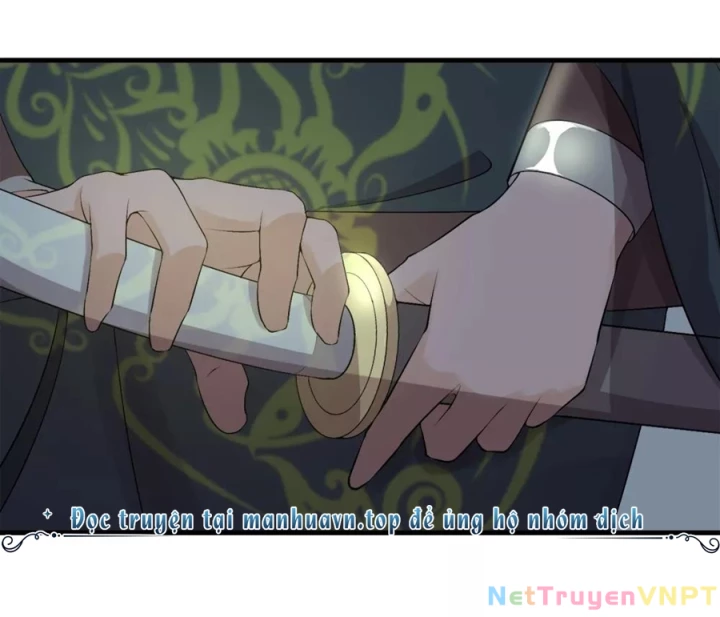 Truy Thiên Chapter 33 - Next Chapter 34