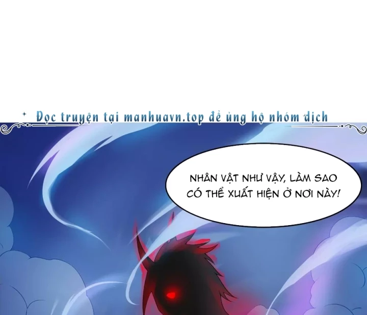 Truy Thiên Chapter 33 - Next Chapter 34
