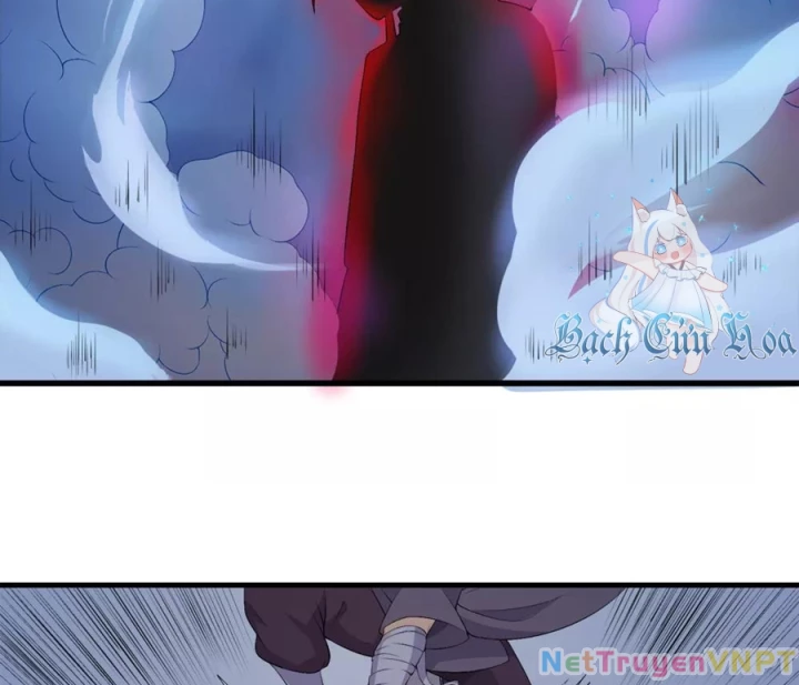 Truy Thiên Chapter 33 - Next Chapter 34