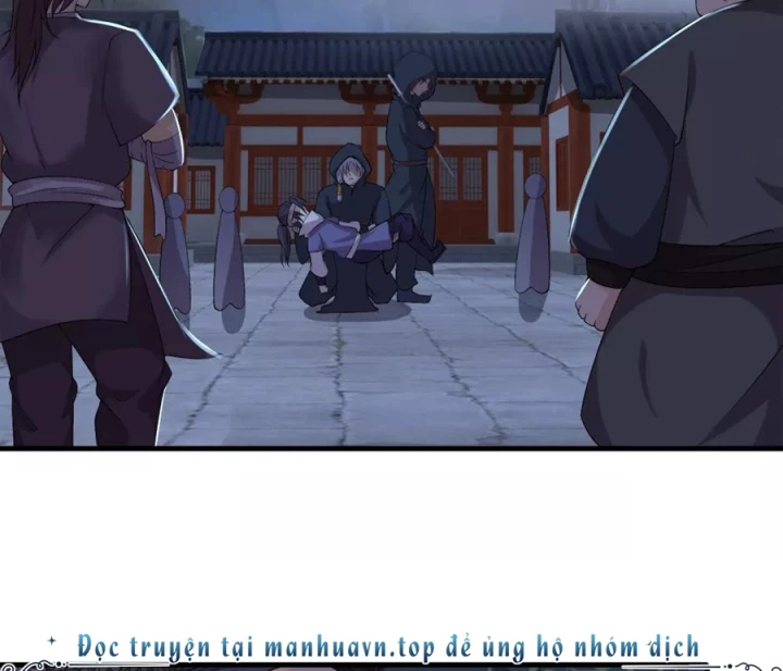 Truy Thiên Chapter 33 - Next Chapter 34