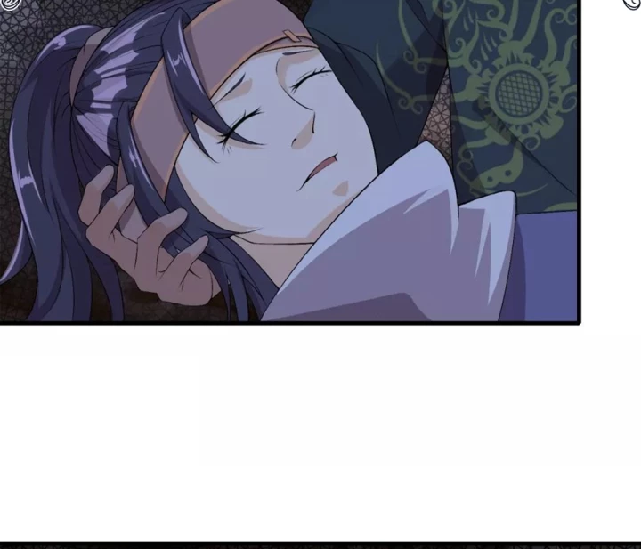 Truy Thiên Chapter 33 - Next Chapter 34