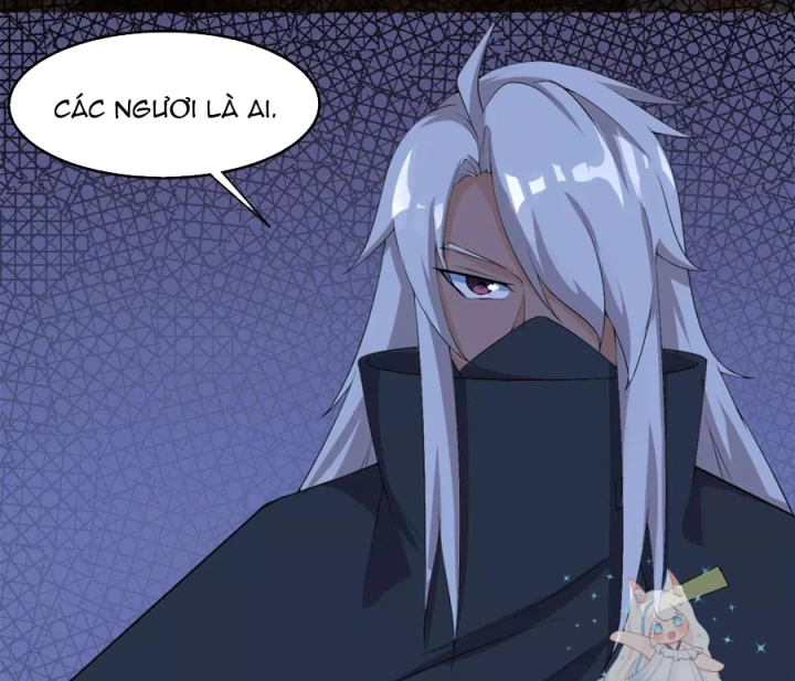 Truy Thiên Chapter 33 - Next Chapter 34