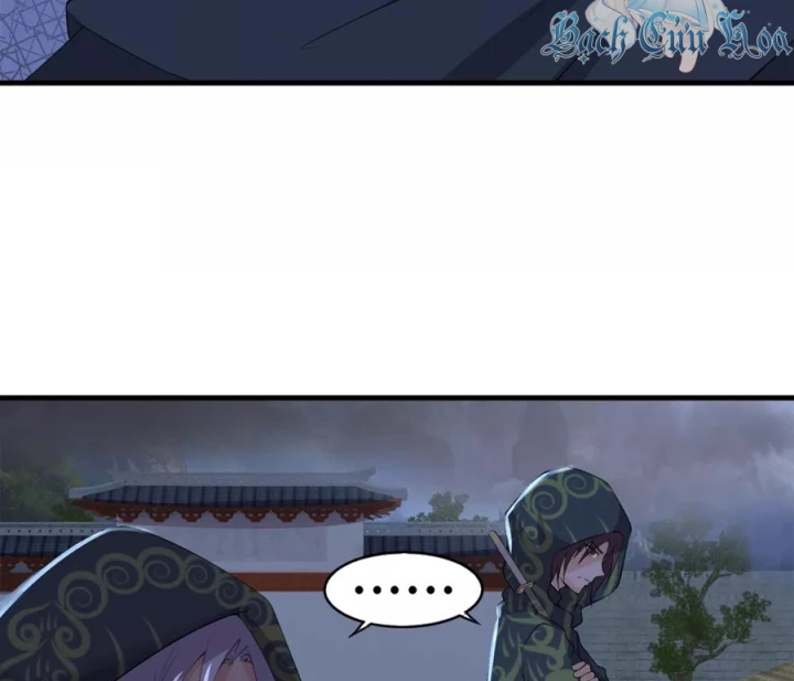 Truy Thiên Chapter 33 - Next Chapter 34