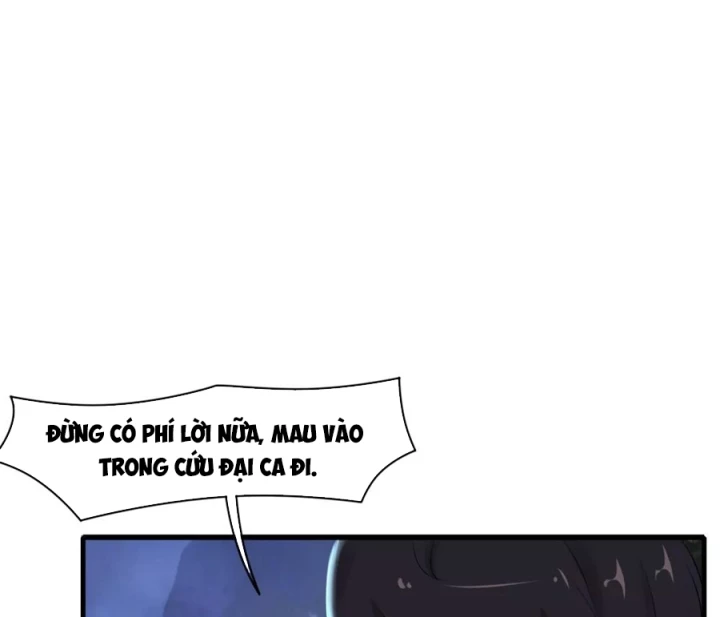 Truy Thiên Chapter 33 - Next Chapter 34