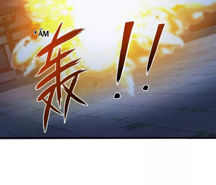 Truy Thiên Chapter 33 - Next Chapter 34