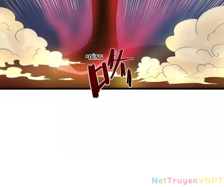 Truy Thiên Chapter 33 - Next Chapter 34