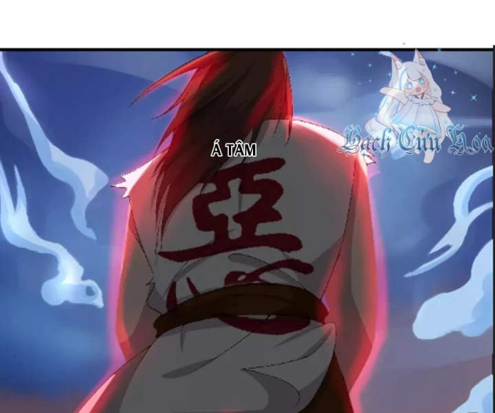 Truy Thiên Chapter 33 - Next Chapter 34