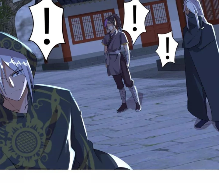Truy Thiên Chapter 33 - Next Chapter 34