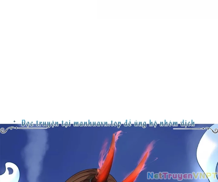 Truy Thiên Chapter 33 - Next Chapter 34