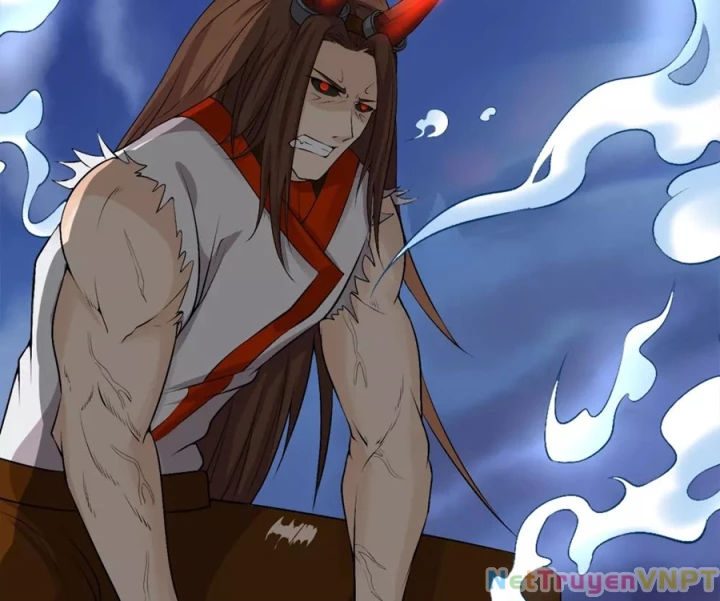 Truy Thiên Chapter 33 - Next Chapter 34