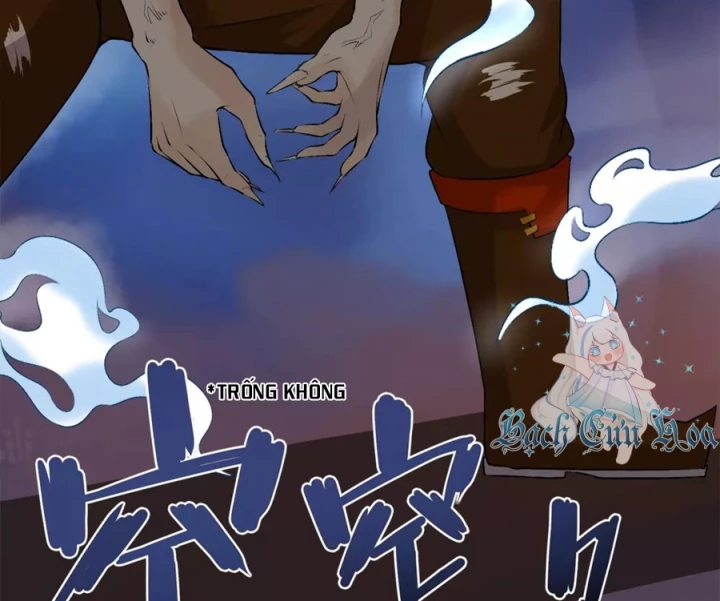 Truy Thiên Chapter 33 - Next Chapter 34