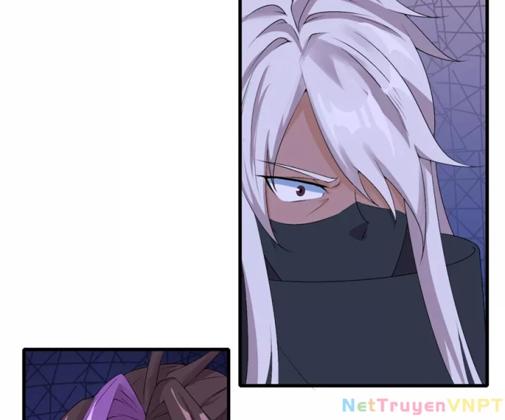 Truy Thiên Chapter 33 - Next Chapter 34