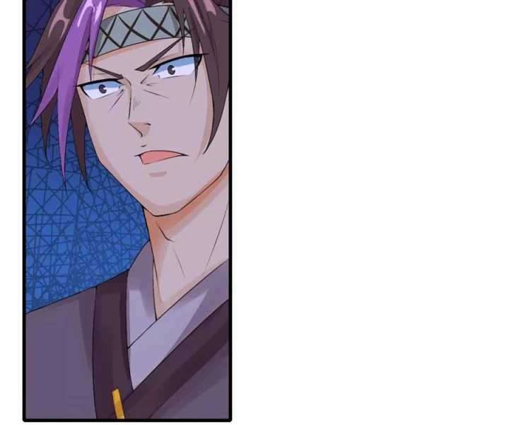Truy Thiên Chapter 33 - Next Chapter 34