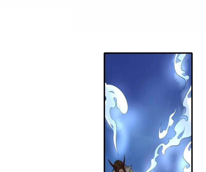 Truy Thiên Chapter 33 - Next Chapter 34