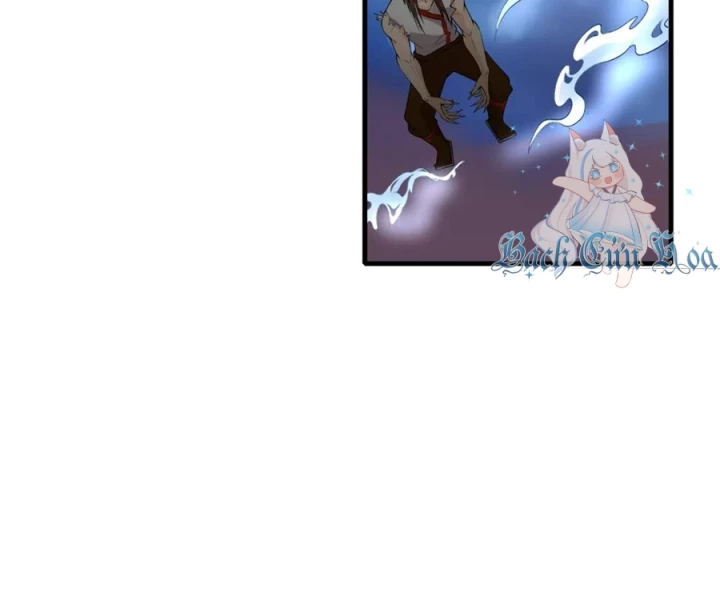 Truy Thiên Chapter 33 - Next Chapter 34