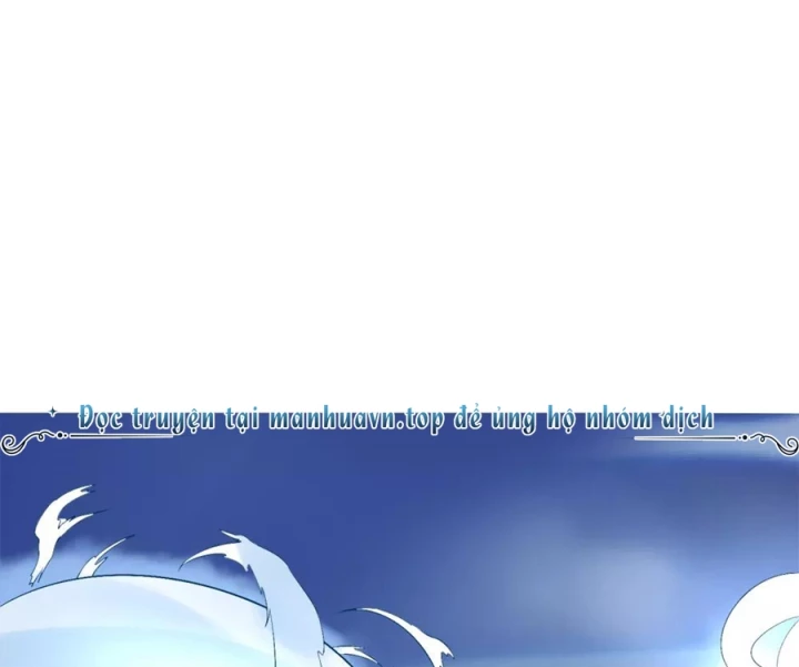 Truy Thiên Chapter 33 - Next Chapter 34