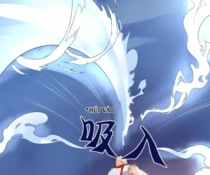 Truy Thiên Chapter 33 - Next Chapter 34
