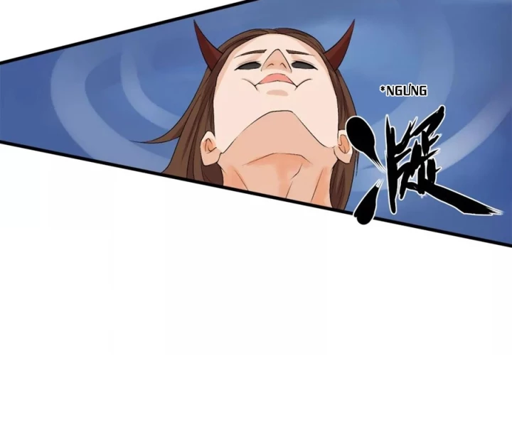 Truy Thiên Chapter 33 - Next Chapter 34