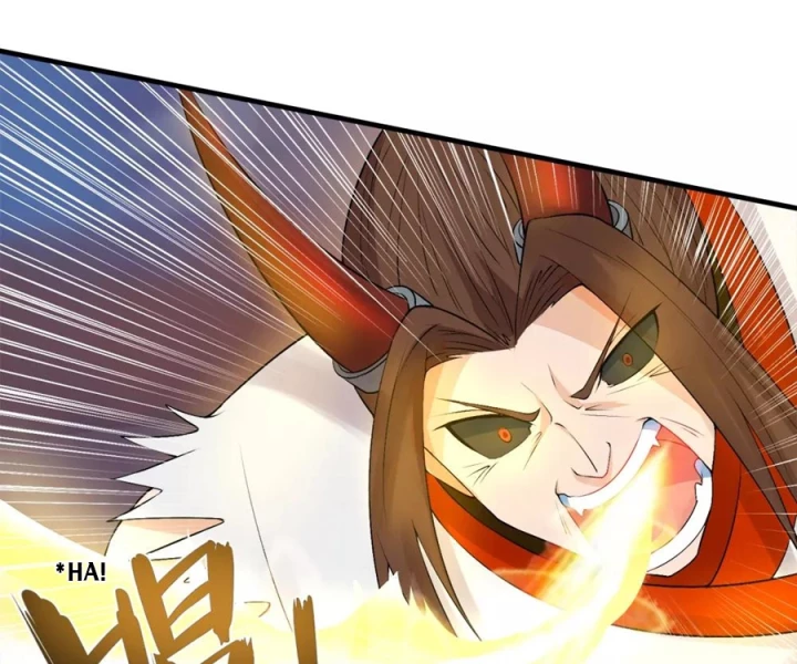 Truy Thiên Chapter 33 - Next Chapter 34