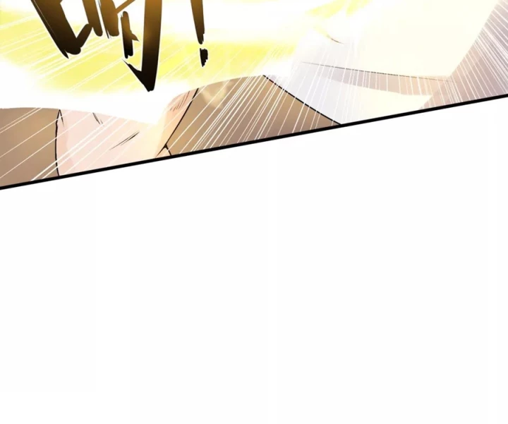 Truy Thiên Chapter 33 - Next Chapter 34