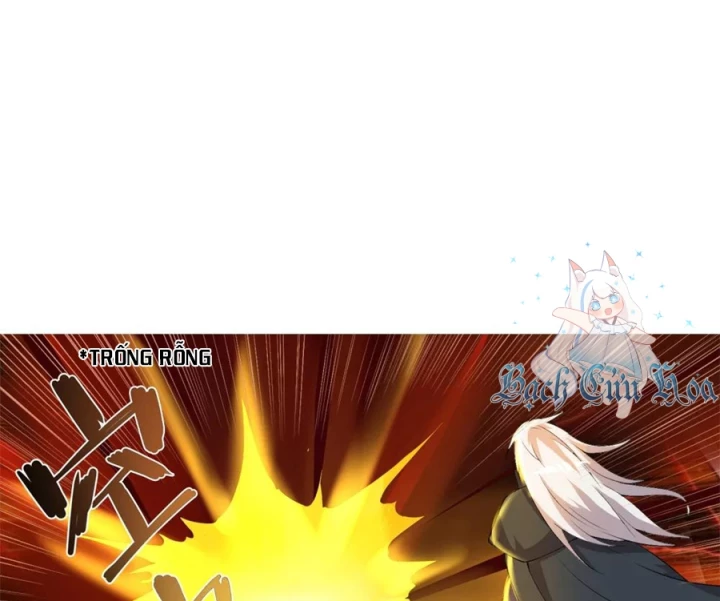 Truy Thiên Chapter 33 - Next Chapter 34