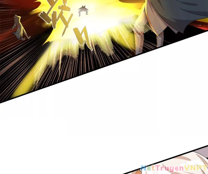 Truy Thiên Chapter 33 - Next Chapter 34