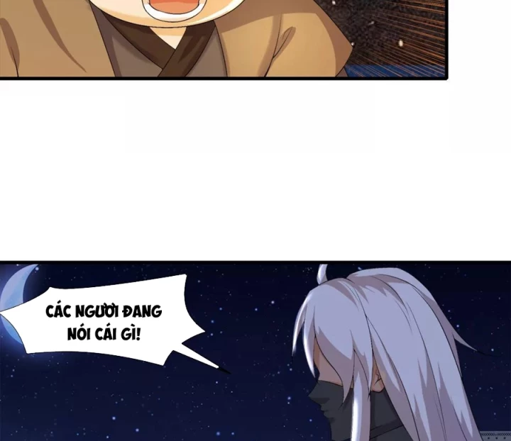 Truy Thiên Chapter 33 - Next Chapter 34