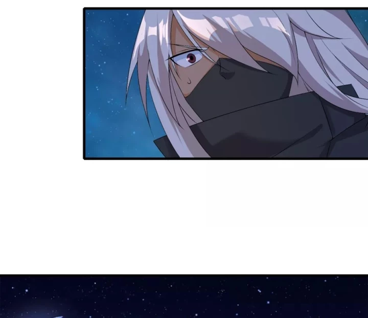 Truy Thiên Chapter 33 - Next Chapter 34