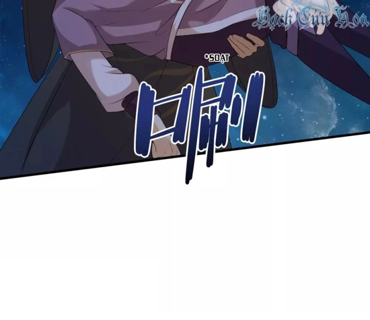 Truy Thiên Chapter 33 - Next Chapter 34