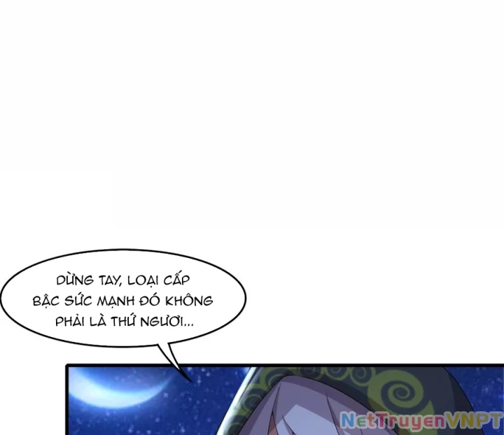 Truy Thiên Chapter 33 - Next Chapter 34