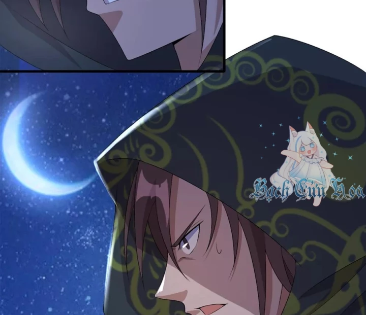 Truy Thiên Chapter 33 - Next Chapter 34