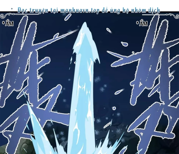 Truy Thiên Chapter 33 - Next Chapter 34