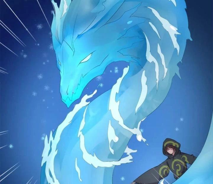 Truy Thiên Chapter 33 - Next Chapter 34