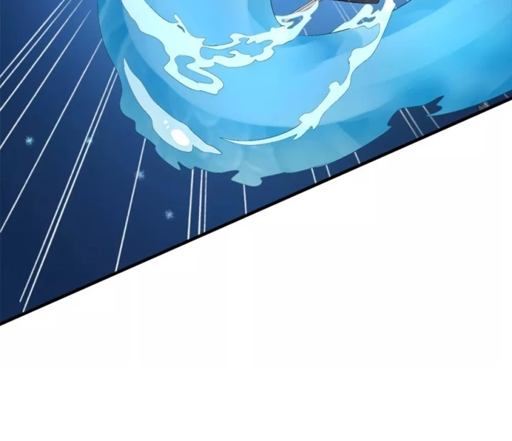 Truy Thiên Chapter 33 - Next Chapter 34